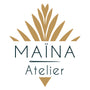 ateliermaina