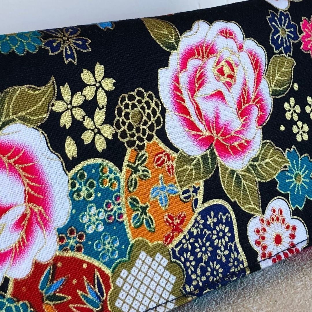 POCHETTE VOYAGE POUR BIJOUX